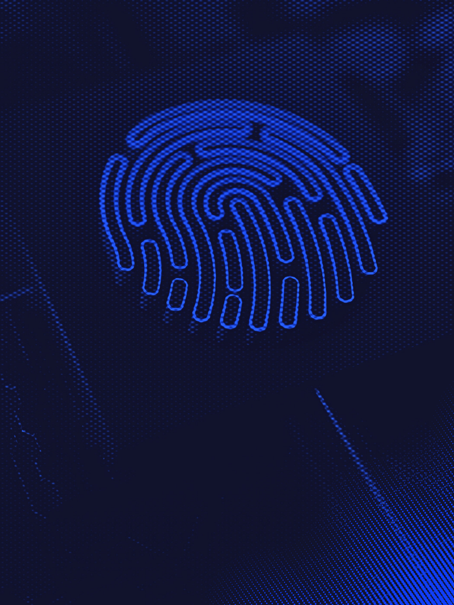 complete-security-visibility-02