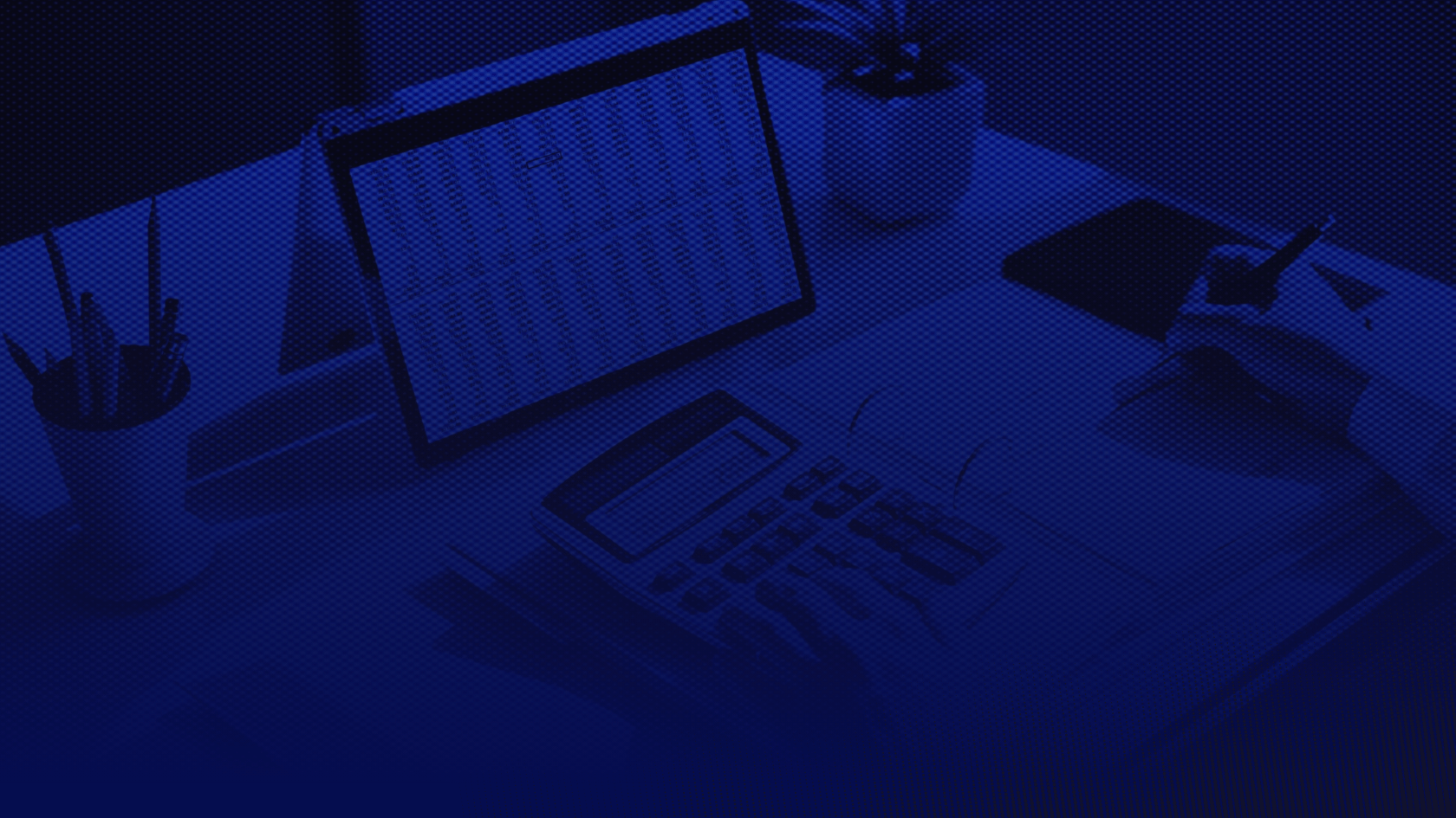 cpa-accounting-bg