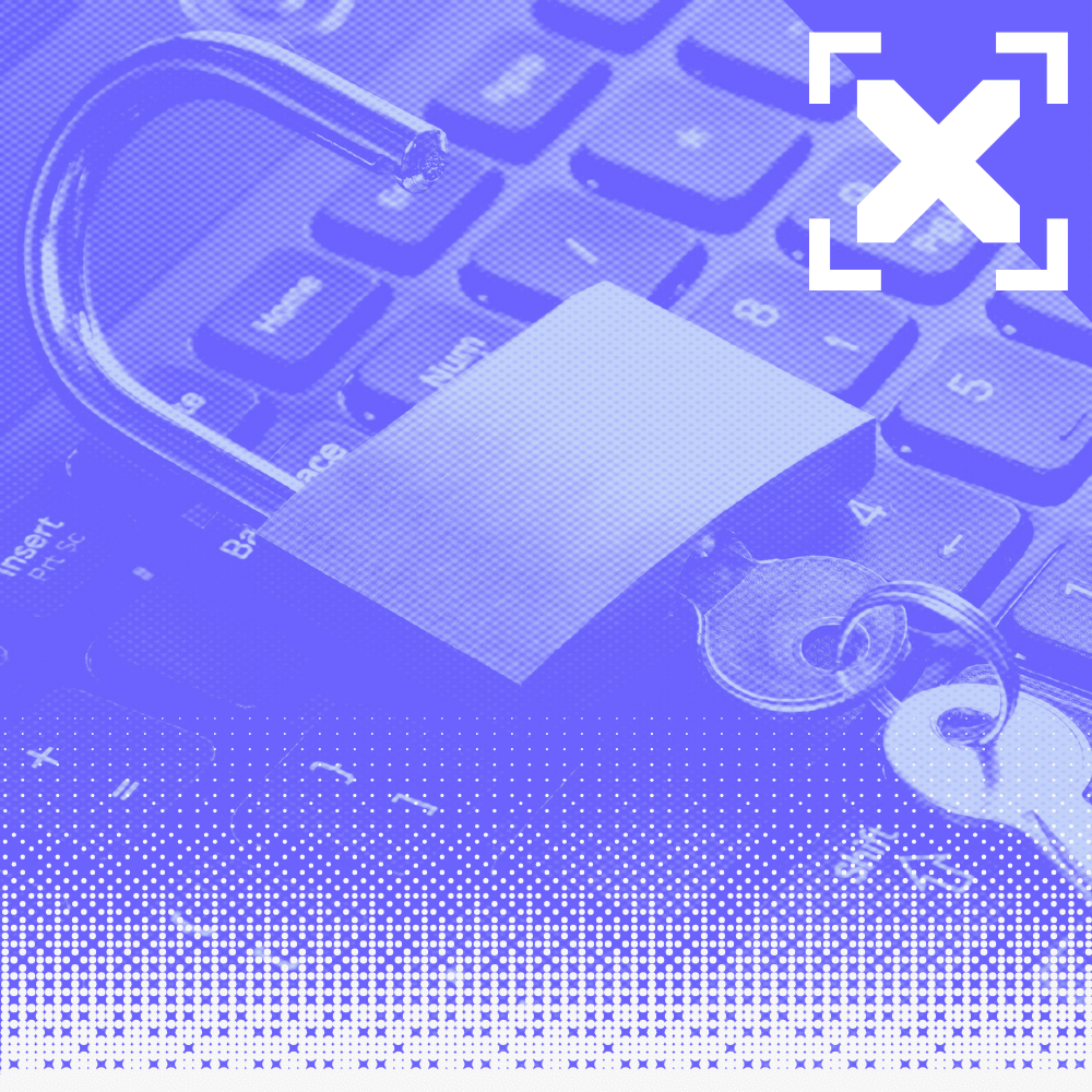 cybersecurity-unprepared-01