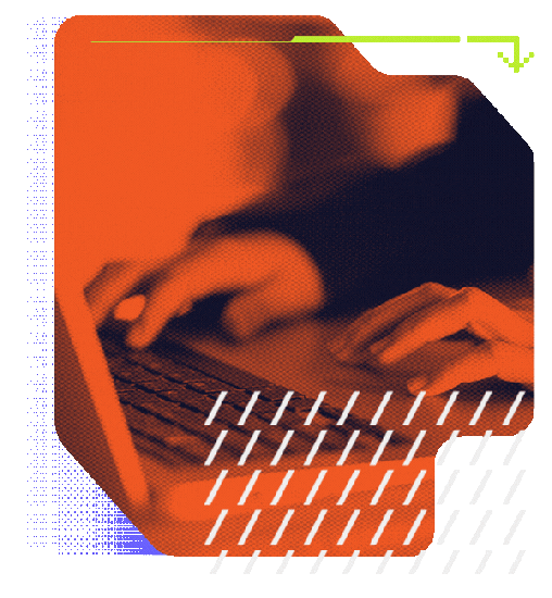 it-modernization-hero