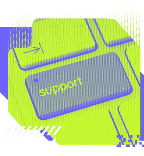 managed-it-support-hero