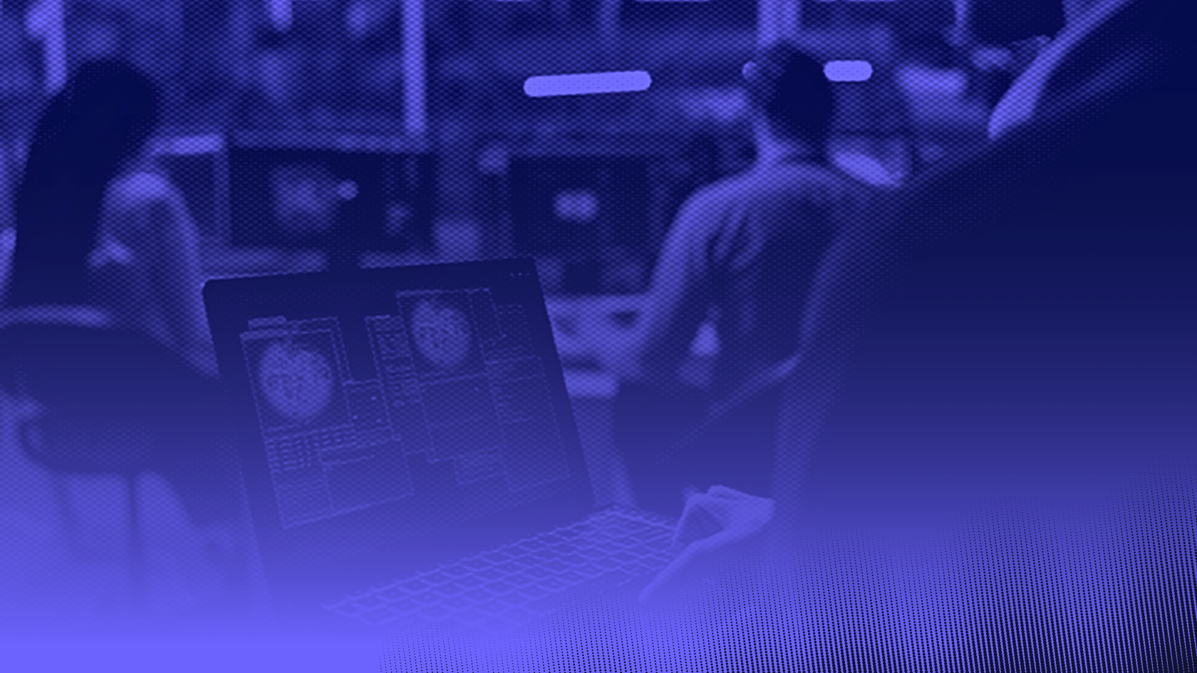 manufacturing-cybersecurity-bg