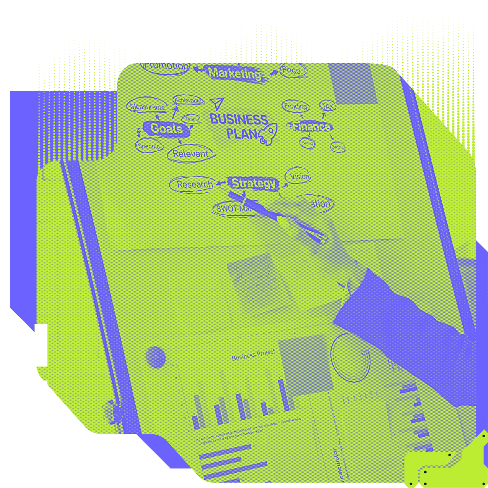 seamless-comms-02