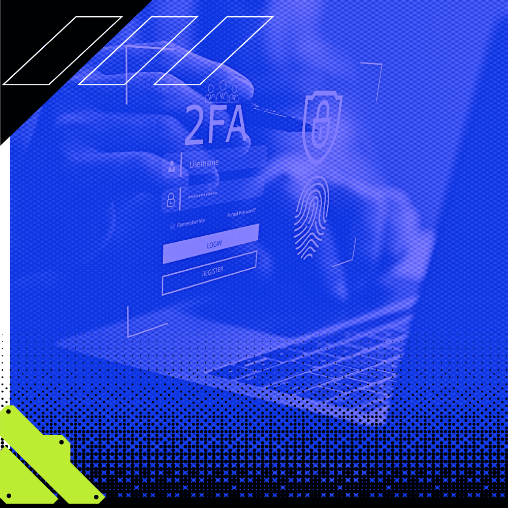 shadow-ai-webinar
