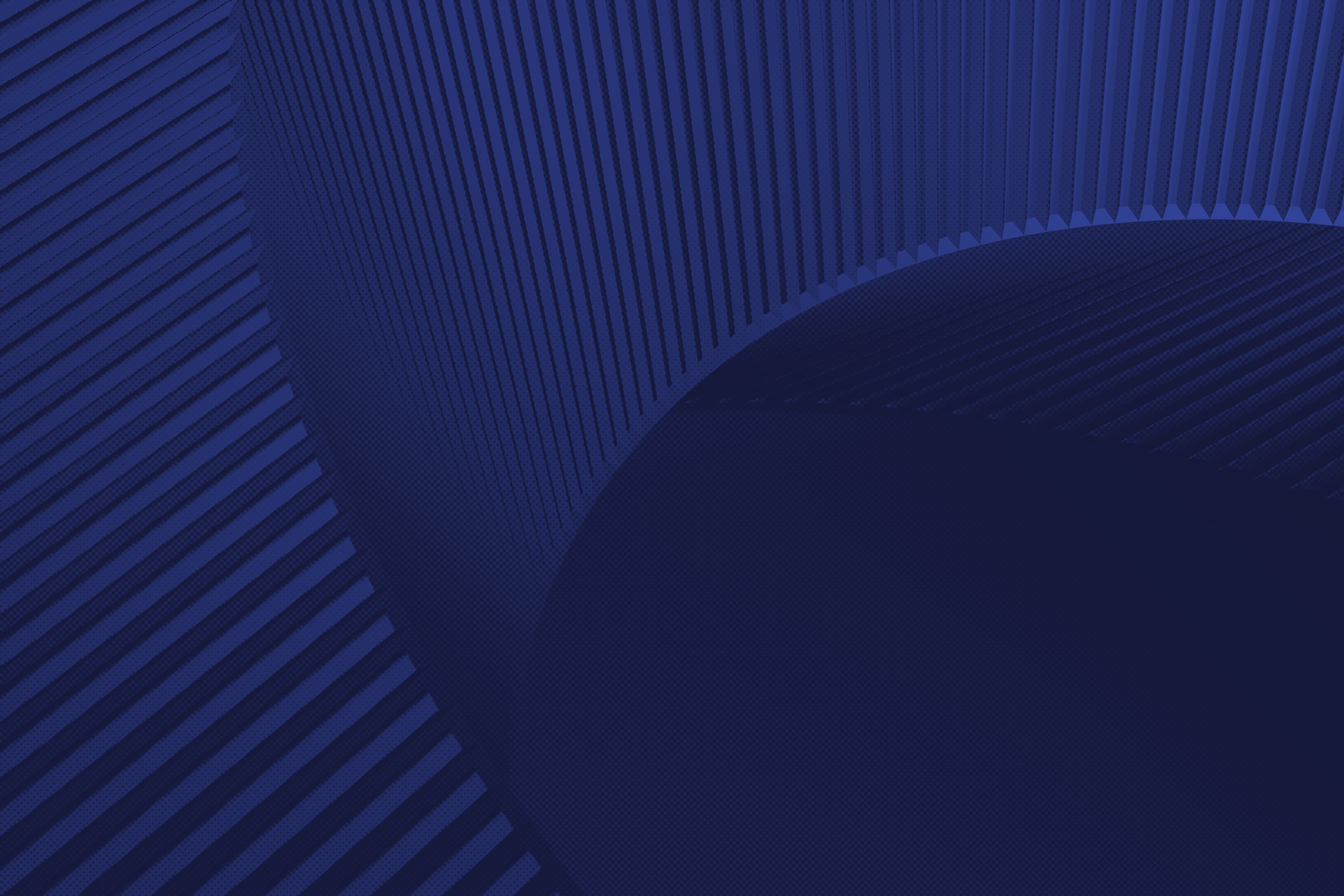 Strata_04 B