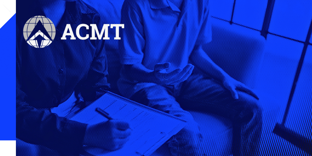 acmt-image-case-study acmt-image-case-study
