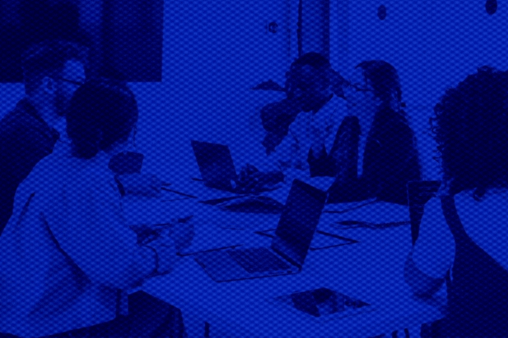 How to Choose the Right Managed Service Provider [MSP] | CompassMSP