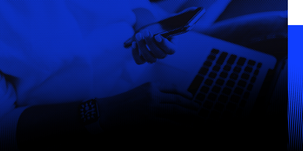 alert-fatigue-compass