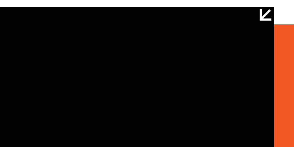 apex-security-bg-enterprise