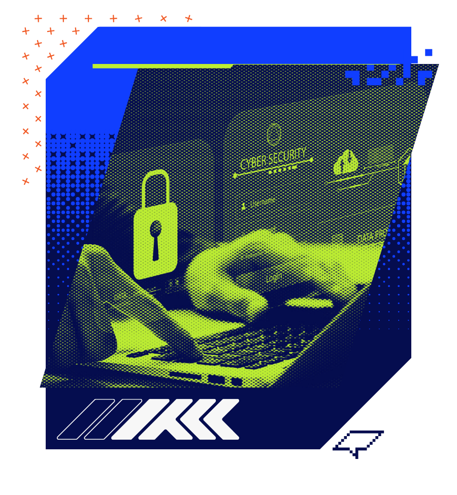 Apex Security | Forensic Grade Cyber Defense for High Risk and ...