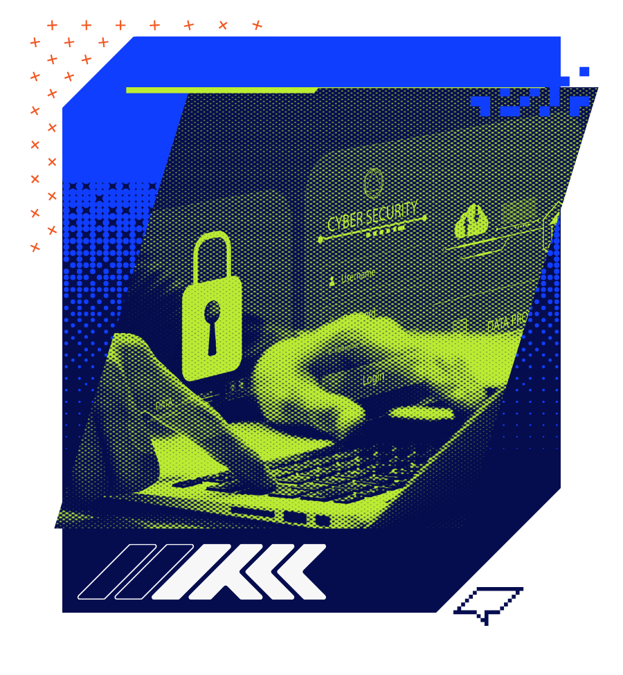 Apex Security | Forensic Grade Cyber Defense for High Risk and ...