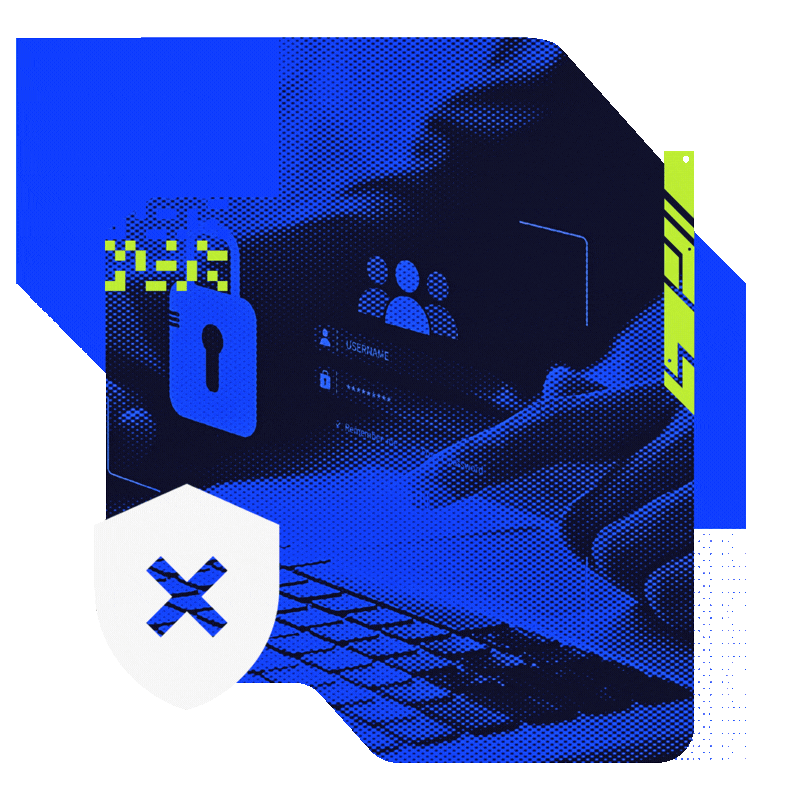 Apex Security | Forensic Grade Cyber Defense for High Risk and ...