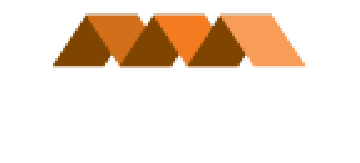 avenue-365-logo-color