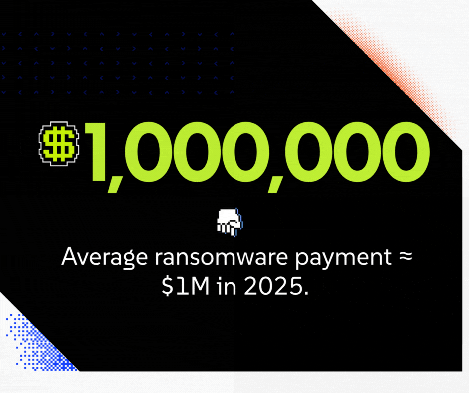 average-ransom-payment-1m-sophos-2025