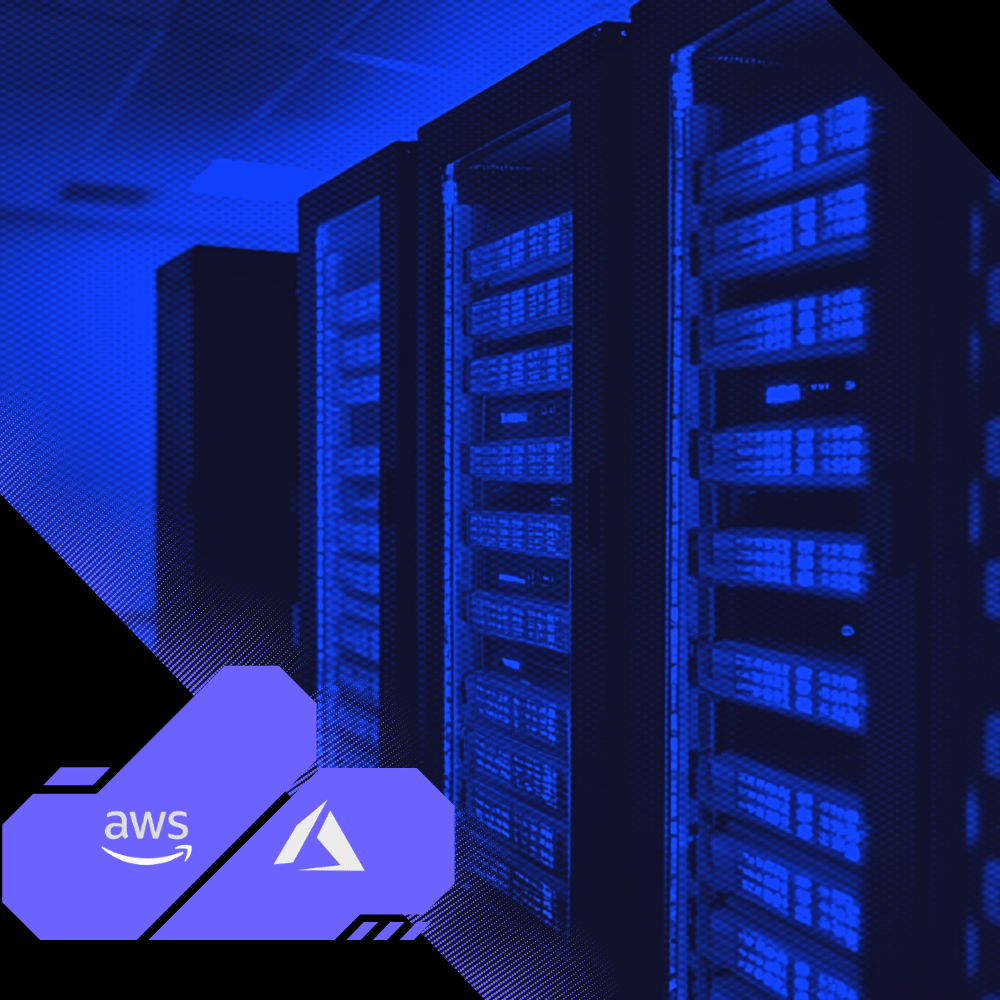 aws-azure-platform-cloud