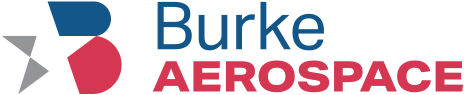 burke-aerospace-logo-color