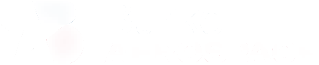 burke-aerospace-logo-white