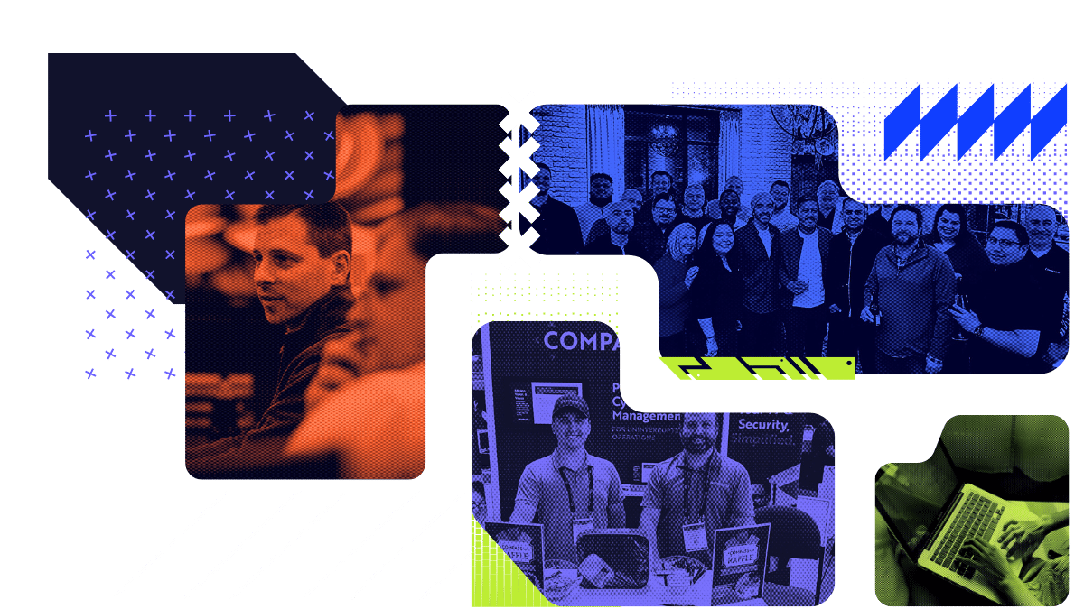 careers-overview-hero