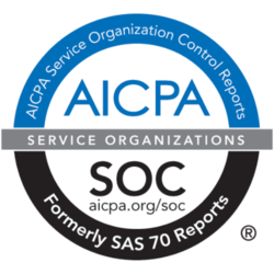 certification-aicpa-soc
