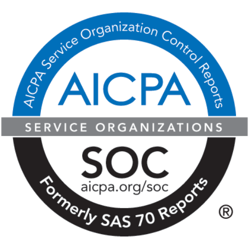 certification-aicpa-soc
