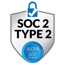 certification-aicpa-soc2