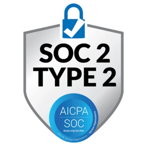 certification-aicpa-soc2
