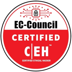 certification-c-eh