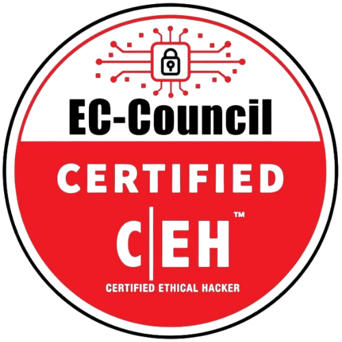 certification-c-eh