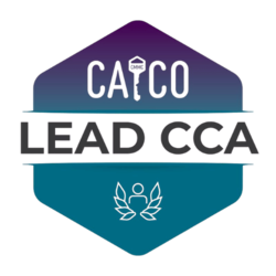 certification-cca