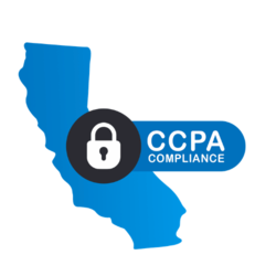 certification-ccpa