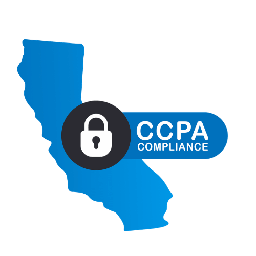 certification-ccpa