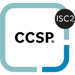 certification-ccsp