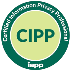 certification-cipp