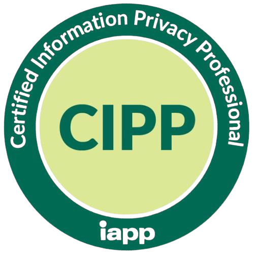 certification-cipp