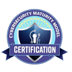 certification-cmmc