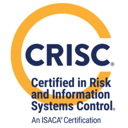 certification-crisc