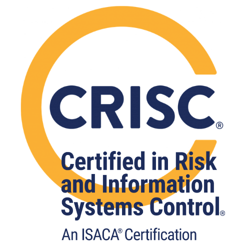 certification-crisc