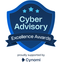 certification-cynomi-cyber