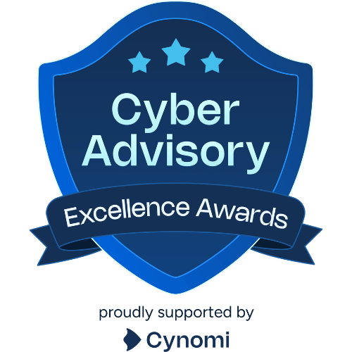 certification-cynomi-cyber