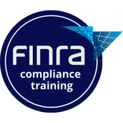 certification-finra