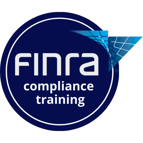 certification-finra