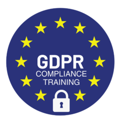 certification-gdpr