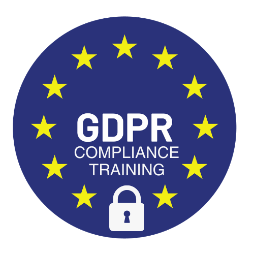 certification-gdpr