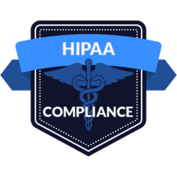 certification-hipaa