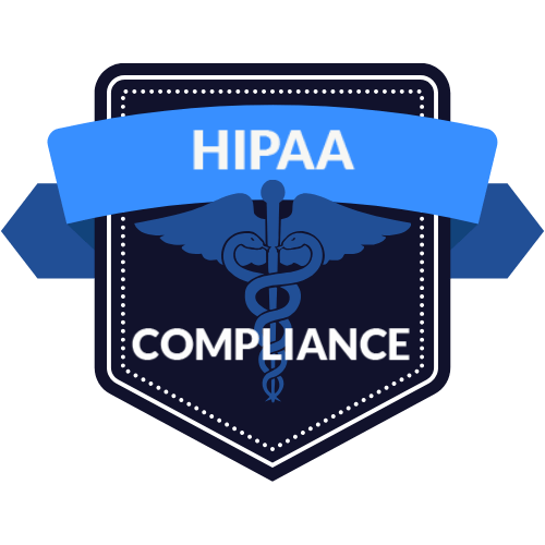 certification-hipaa