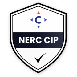 certification-nerc-cip