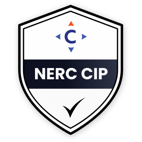 certification-nerc-cip