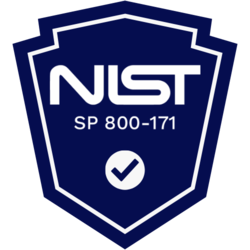 certification-nist-800-171