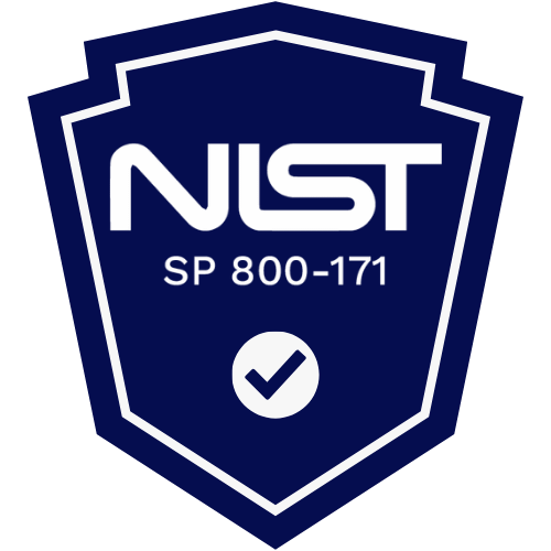 certification-nist-800-171