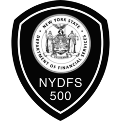 certification-nydfs-500